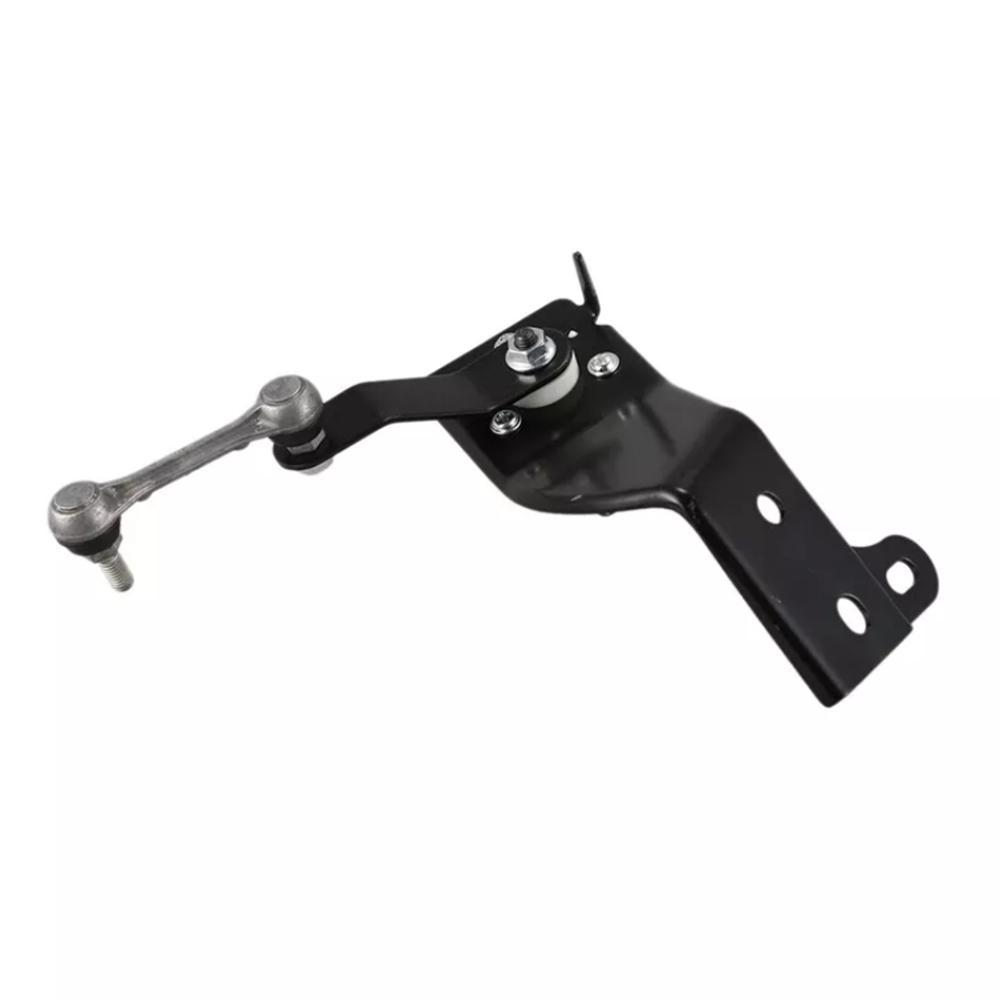 Høydesensor for bakre fjæring For Mitsubishi Pajero Shogun 8651A065
