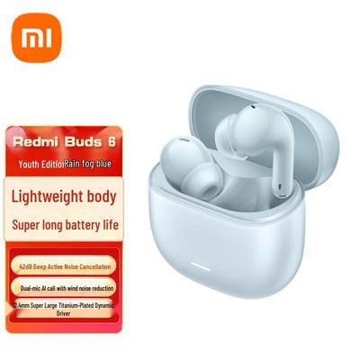Redmi Buds 6 Youth Edition Wireless Earbuds
