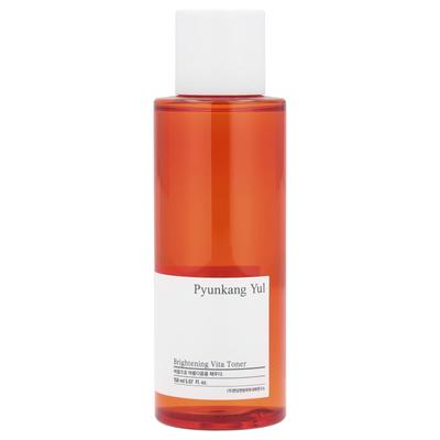 Aufhellender Vita-Toner, 140 ml (150 ml)