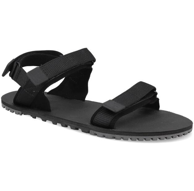 Xero Shoes EU D-trail Sandals