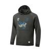 Varma kläder – Sweatshirts & Hoodies