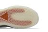 Nike SB PS8 Electric Pack Olympic Safari