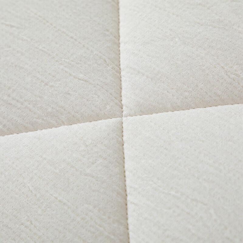 Faunen Double-Layer Gauze Xinjiang Cotton Quilt