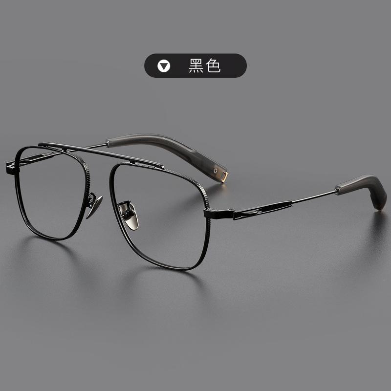 

Unique Design Optical Frames Reading Glasses for Men Luxury Brand Design Women Eyeglasses Prescription Eyeglasses 0