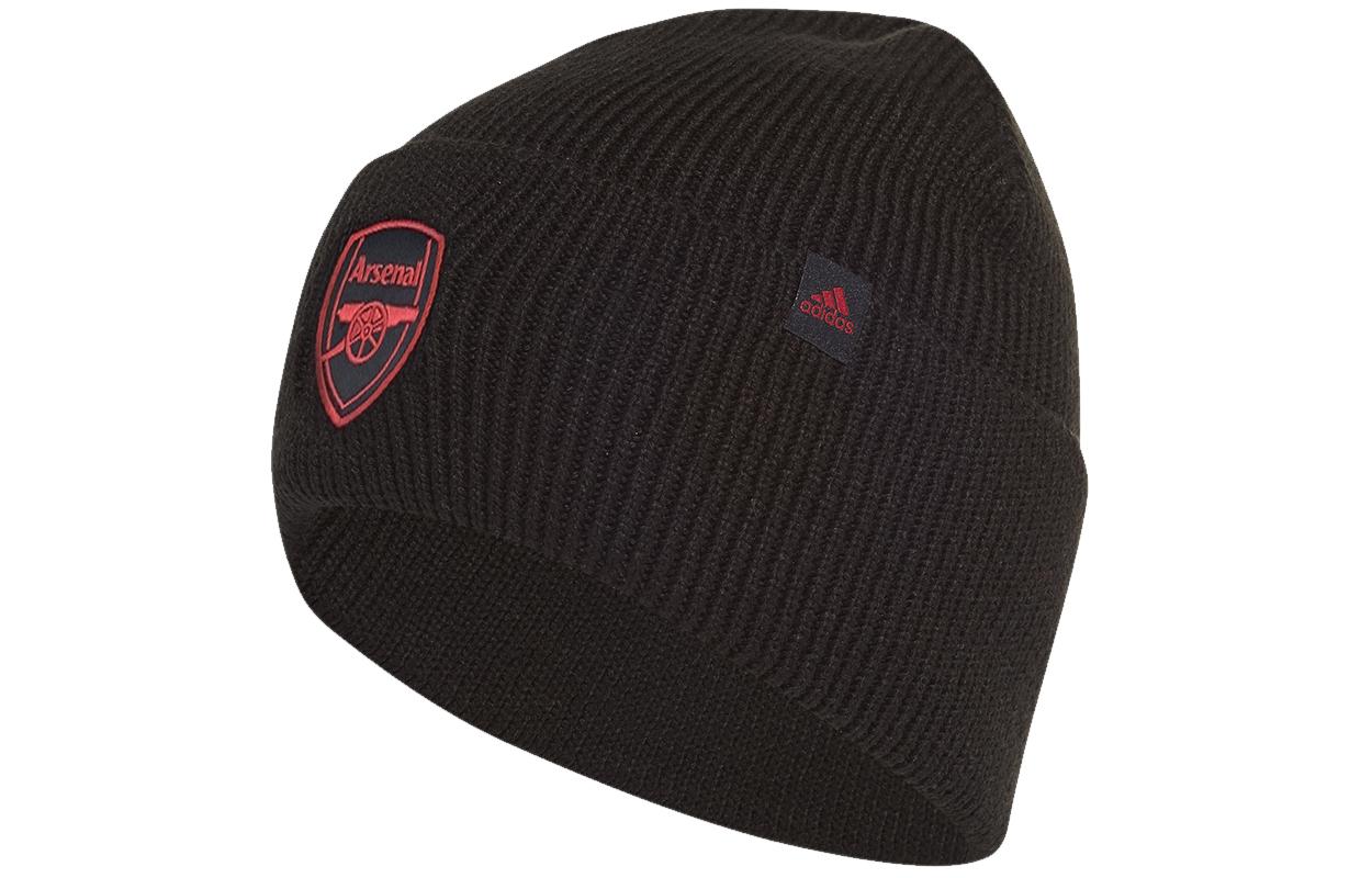 Adidas Beanies Unisex GU0132 OSFM