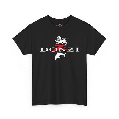 Top – T-shirts