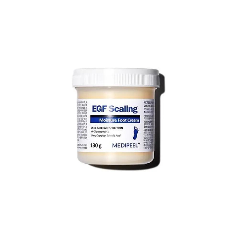 

Medipeel EGF Scaling Moisture Foot Cream 130g
