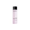 Galenic Aqua Porcelaine Light Activation Lotion 200ml
