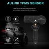 Tire Pressure Monitoring System(TPMS) Sensor For Chevy Aveo Camaro Cruze Equinox HHR Impala Malibu Silverado Traverse Tahoe Express, GMC Cadillac