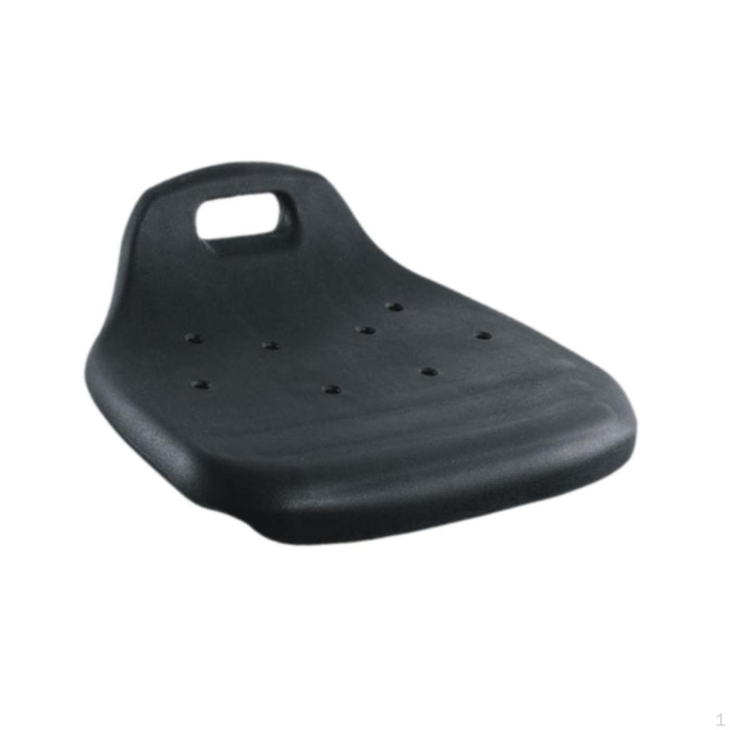Bar Stool Replacement Seat Barstool Seat, Top Chair for Office Chairs Furniture