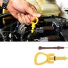 Engine Oil Dipstick 2700104101 A2700104101 11437600470 for X156 GLA200 YS-OD0001H Auto Part Oil Dip Stick Replacement