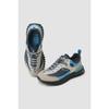 Kolon Sports Unisex Wanderschuhe Camp Fe4kx25300aqu