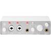 Yamaha YAMAHA USB2.0 audio interface 24bit/192kHz 2 in/2 out music production recording distribut...