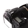 Backpacker BS-1 Doppel-Linien-Kunststoff-Blitzschuh-Abdeckung für Nikon Z6/Z7/D7200/D750 Kameras