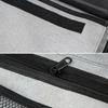 1pc Multi-Pocket Car Trunk Organizer Universal Car Storage Pocket Car Hanging Back Seat Storage Bag Auto Interior Accessories