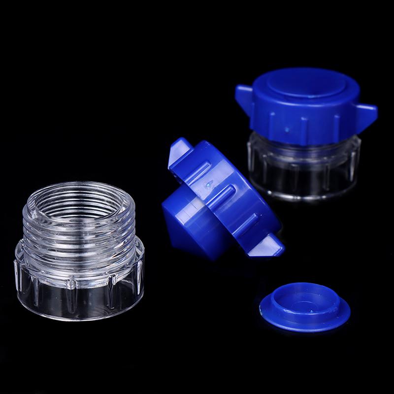 1pc Specialized Medication Cutter, Crusher, and Grinder with Integrated Storage Compartment