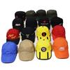 Cotton hat, fixed advertising cap, printing baseball cap, mesh cap, sun protection visor, travel cap.
