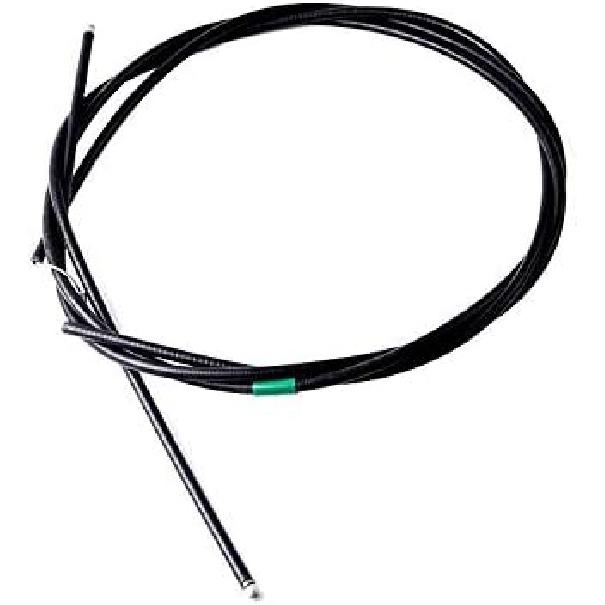 Hood Latch Release Lock Cable Compatible with Volvo XC90 2003-2014 9483814