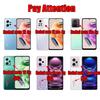 Glitter Clear Silicone Soft Case For Xiaomi Redmi Note 12 Pro Plus 4G 5G Lens Glass Protector Back Cover On Note12 12pro Redmi12