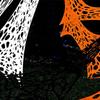 Acessórios para festas – Acessórios para Halloween