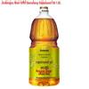 Jinlongyu Non-GMO Rapeseed Oil