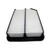 Car Engine Air Filter for KIA CERATO  2003 2004 2005 2006 2007 2008 2009 1.6L 28113-2F800 281132F800