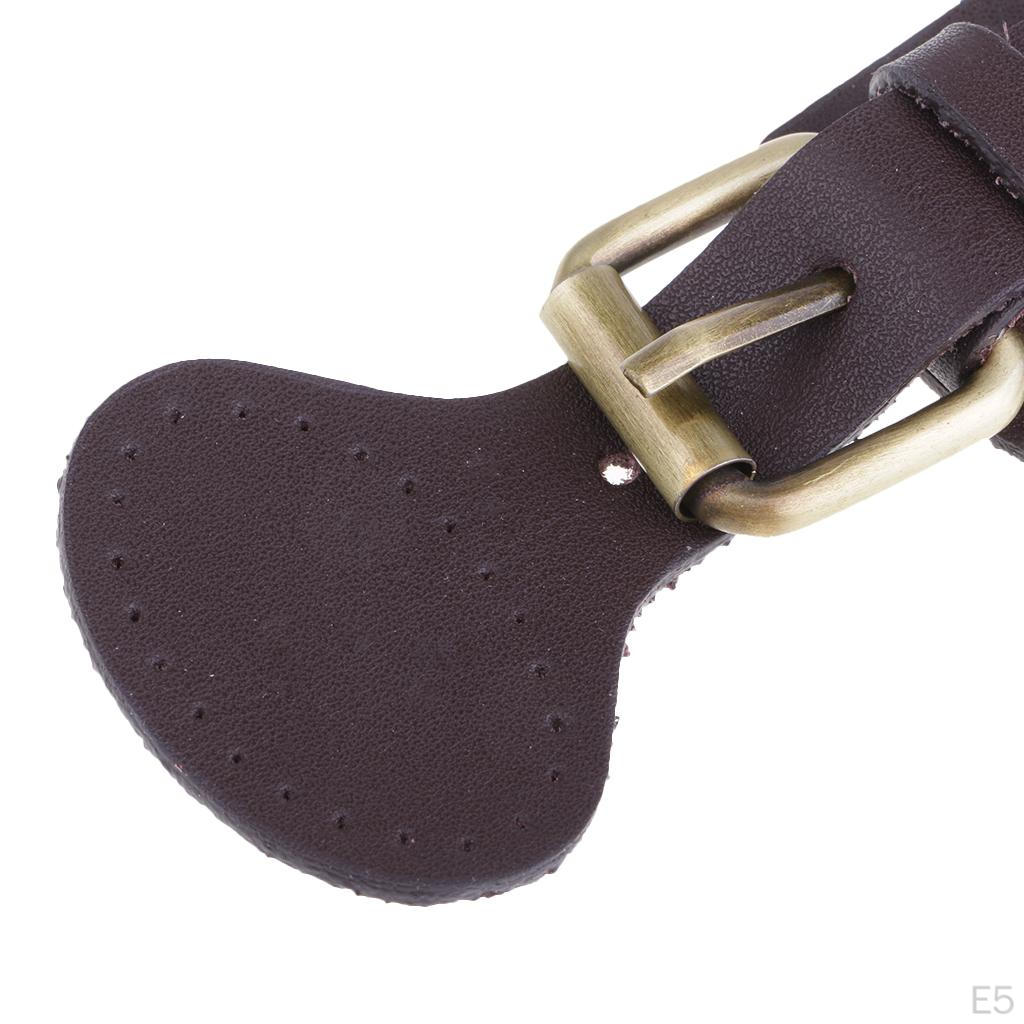 Druckknopf-Set für DIY-Taschenverschluss-Ersatz