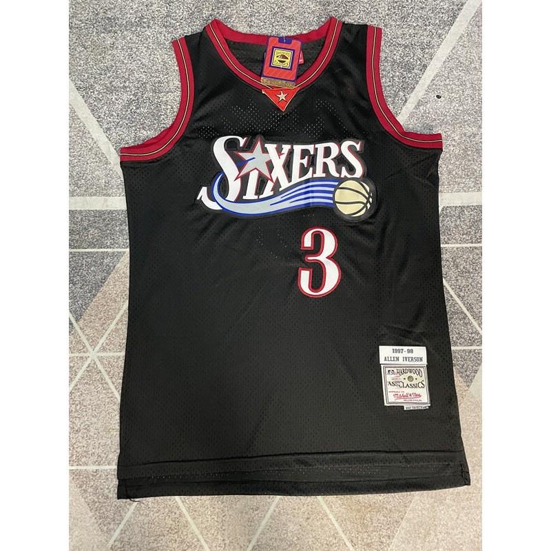 Men Women Basketball Jersey Custom Team Sport Shirt Breathable Athletic Wear Gym Streetwear