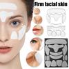 Trattamenti viso – Patch e cerotti antirughe