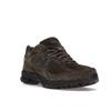 New Balance 2002R Olive Unisex Sneakers Green Olive-Green Black ML2002RM
