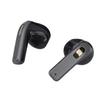 Earbuds   Noise Cancelling Wireless Earphones AI Language Translation Remote Camera Control