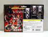 Souchaku Henshin 5 Kamen Rider Agito Shining Form Set