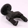 Guitar Hooks Wall-Mounted Guitar Hooks  Guitar Hangers  Guitar Stands  Wall-Mounted Guitar Hangers (Boxed)