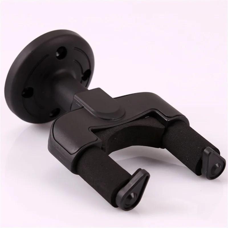 Guitar Hooks Wall-Mounted Guitar Hooks  Guitar Hangers  Guitar Stands  Wall-Mounted Guitar Hangers (Boxed)