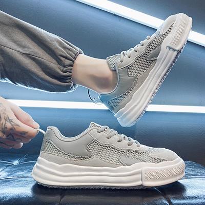 Herrenschuhe – Sportschuhe