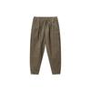 Champion Casual Pants Unisex Moderate Cuffed Pants C3-Y206