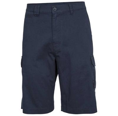 Pantaloncini Rawson Trespass