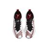 New JORDAN Westbrook One Take 4 Westbrook DZ3338-100