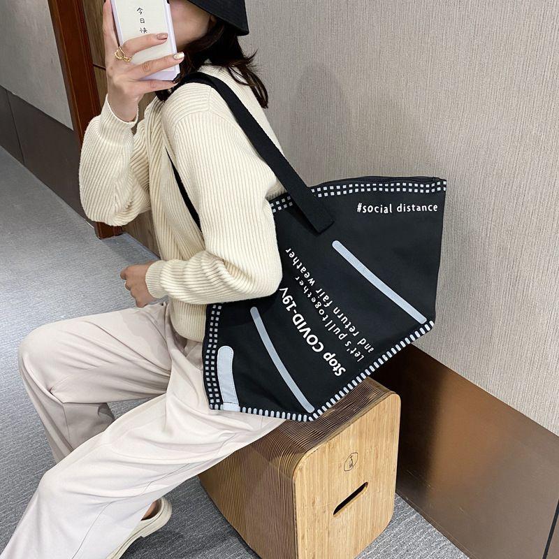 Fashionable Creative Mask Design Handbag With Spacious Capacity For Trendy Shoppers