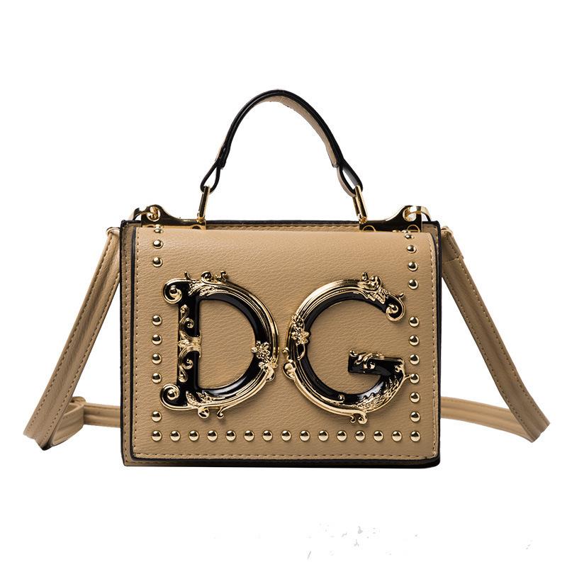 latest handbolsa trends