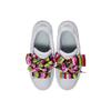 PUMA Basket Heart 'Generation Hustle' Women's 369479-02