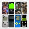 Cover per smartphone – Cover antiurto per smartphone