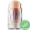Milk Makeup Mini Holographic Stick