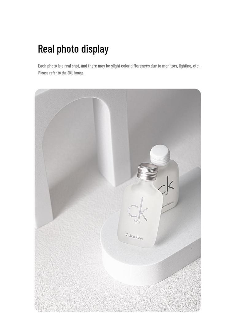 Diatom Mud Texture Non-Reflective Photography Backdrop