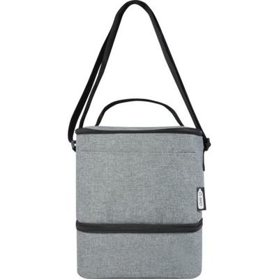 Tundra RPET Cooler Bag
