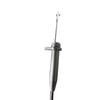 Cable de kickdown de trinquete de transmisión Para GM 1978-1992 700R4 1982 - 1993 700 2004R 4L60 1987 - 1993