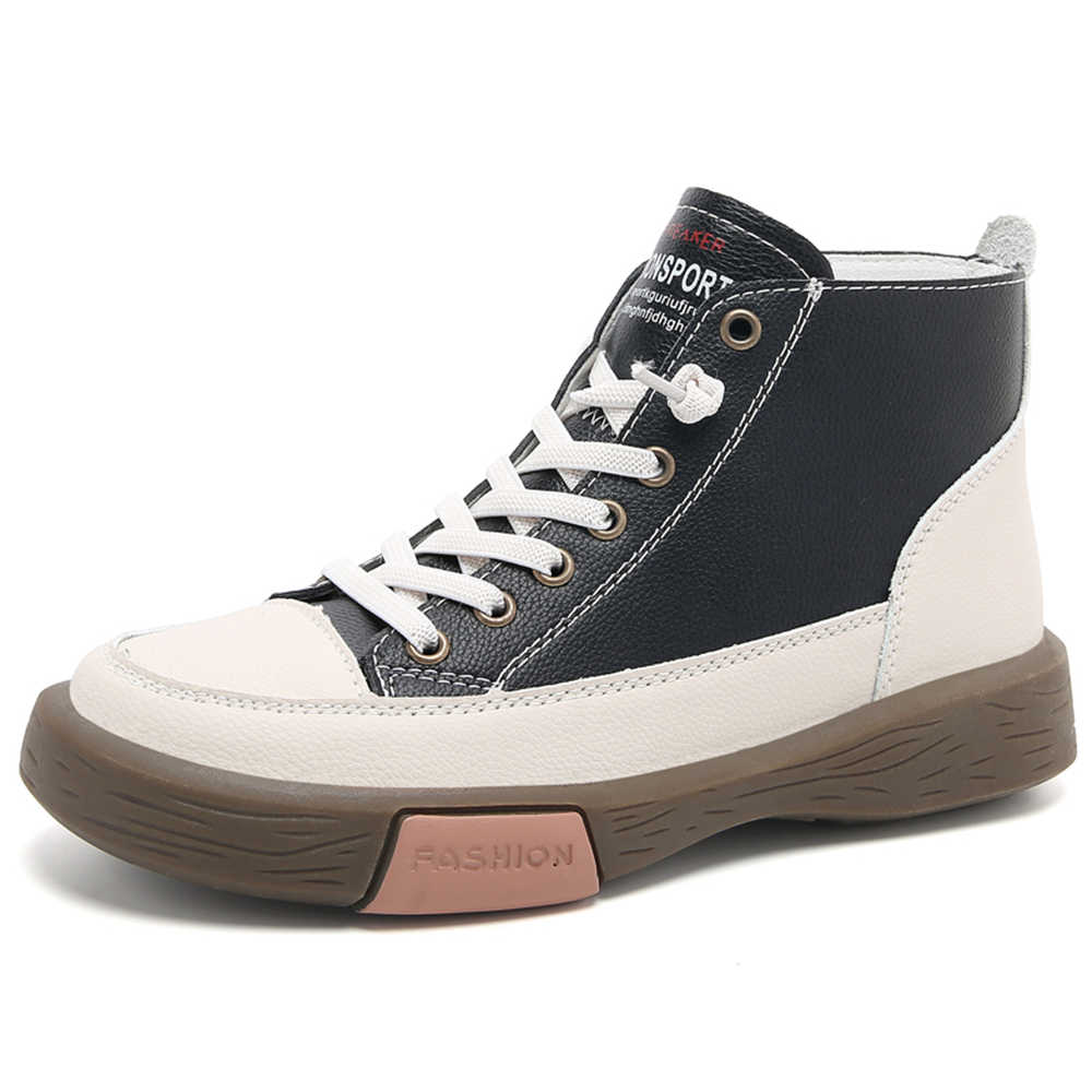 Fashion Low Top 35-39 Ladies Boots Black Casual Purple Woman Sneakers Ladies Shoes 42 Sports Daily Ternis Sneackers Cute Brands
