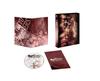 Stage Play LAST Bonus "Tokyo Revengers" ~THE LEAP~ Blu-ray (No Features) [Blu-ray]