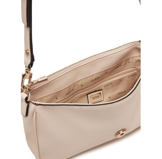 Сумка Guess HWBG96 42190