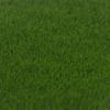 Simulation Moss Turf Lawn Green Plants Diy Artificial Garden Landscape Decor